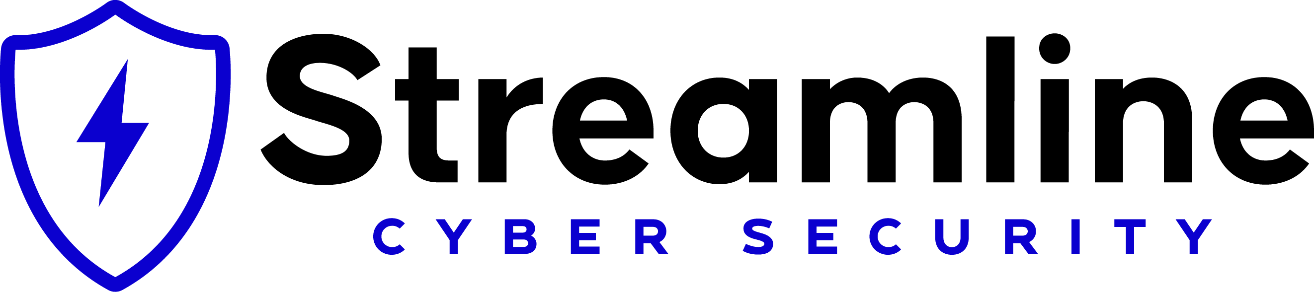 Streamline Cyber Security